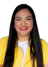 BARBARA PRADO DE ALMEIDA