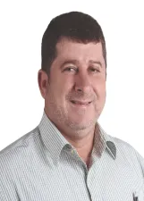 MARCELO NUNES DE OLIVEIRA