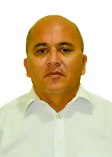 ORLANDO FERREIRA DE OLIVEIRA