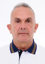 GELSON CAIRES DA SILVA