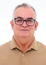 ZILMAR COELHO CHAVES