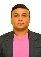 PAULO SERGIO SOARES OLIVEIRA