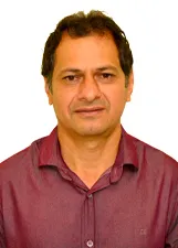 CLOVIS RODRIGUES DOS SANTOS