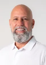 MÁRCIO MENEZES MASCARENHAS