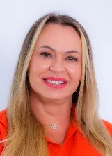 INGLID LEILA DOS SANTOS SILVA