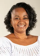 ANA LOURDES MAGALHÃES SILVA