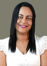 JACQUELINE BATISTA NASCIMENTO