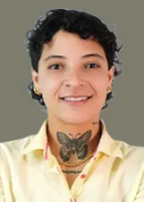 DANIELA SANTOS LAMARCA