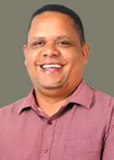 EDNO LIMA SOUZA