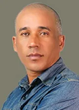 VALTER MIRANDA DE OLIVEIRA