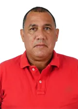 DAMIÃO TEIXEIRA SILVA