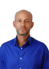 COSME CALDAS DOS SANTOS