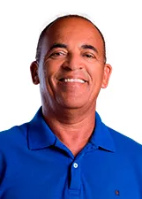 FLORENTINO DOS SANTOS FERREIRA