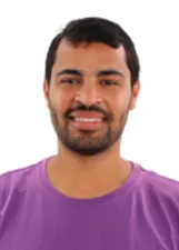 DIEGO DA SILVA LOPES