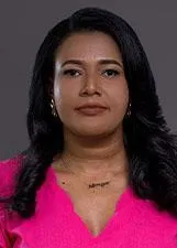 DOMINGAS COSTA DOS SANTOS