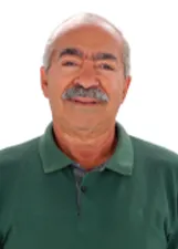 JOCELITO GRILO DE SANTANA