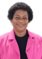 MARLI NASCIMENTO DE JESUS