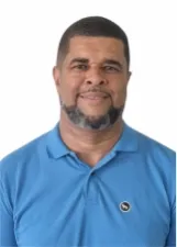 RICARDO PINTO BENEVIDES