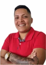 JÉSSICA PERUNA ALVES