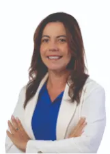 MARCIA CHRISTIANNE DE SIQUEIRA MOREIRA