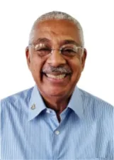 JOSEVANDRO RAYMUNDO FERREIRA NASCIMENTO