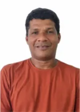 ROMERO EDUARDO ALMEIDA DOS SANTOS