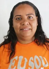 ANA SANTOS RIBEIRO
