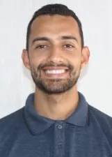 PABLO SANTOS CARDOZO