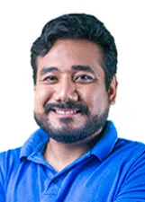 MANOEL ALVES DE OLIVEIRA NETO