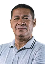 MÁRIO SERGIO PINHEIRO PEREIRA