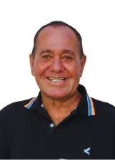 MARCELO BRANDÃO FREITAS