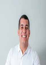 ALBINO BRANDÃO DE SOUZA NETO