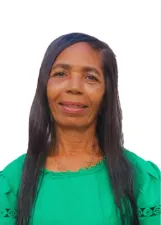 MARIA EDNEUZA SANTOS DE OLIVEIRA