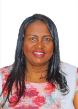 MARILENE NERY DA SILVA