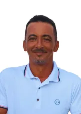 JOSÉ NILTON DA SILVA SANTANA