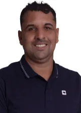 RONIVON SILVA HONORATO