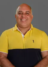 CRISTIANO MAGALHÃES SILVEIRA