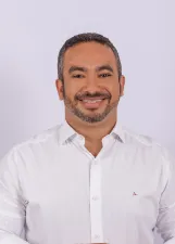 PEDRO HENRIQUE BATISTA SANTOS FONTES SILVA