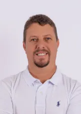 SANDRO SANTOS COSTA