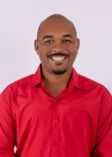 CAIO TAVARES DO NASCIMENTO