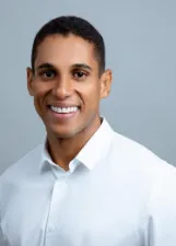 TARLISSON RUAN CAPISTRANO DE FREITAS