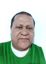 ANTONIO JORGE FREITAS FERREIRA
