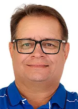 LUIZ HENRIQUE PEREIRA GONDIM