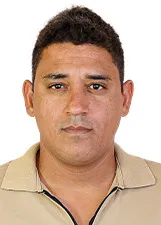 LAILSON PEREIRA DE SOUZA