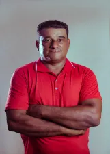 MARCIO BISPO DA CRUZ