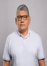 LUIS SANDRO JATOBÁ DA SILVA