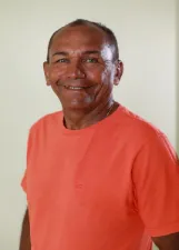 EDIO JOSE DOS SANTOS