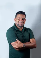 ISMAEL DE BARROS OLIVEIRA