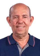 FRANCISCO CORREIA SANTOS