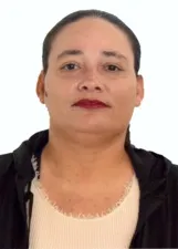 LEILDA GONÇALVES DA SILVA